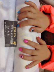 iphone_upload_pic-百利悠专业美甲沙龙