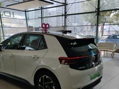 -上海天泽上汽大众销售店(杨浦区店)