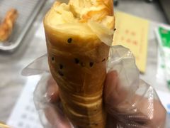 牛奶棒-香酥牛奶棒(美景·欢乐广场店)