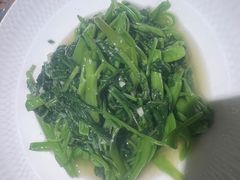 -顺香居·老字号湖北菜(江汉路店)