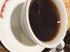 -RUMORS COFFEE ROASTERY鲁马滋咖啡(湖南路店)