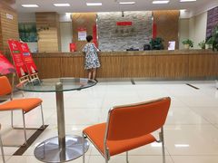 -开元商城(西旺店)