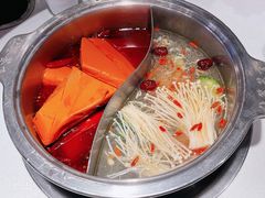 -让签签飞小郡肝串串香(春熙路形象店)