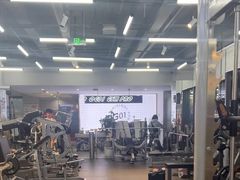 -OG01·24h私教铁馆(中鼎316店)