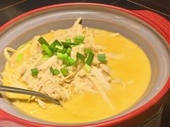 -鸽子侯·家宴·平价海鲜(绿地店)