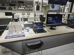 -ALIENWARE外星人(国贸商城旗舰店)