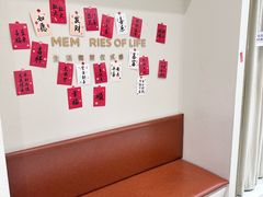 -海马体照相馆(大连柏威年购物中心店)