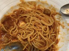 -必胜客(阿罗海店)