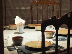 -Tegu泰古莲·泰国餐厅(红山6979店)