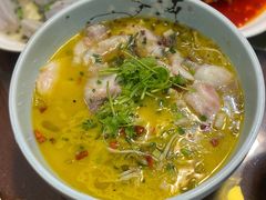 -盐城八大碗(大木桥路店)