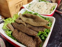 -旺蜀主成都串串火锅(西直门凯德MALL店)