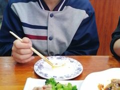 -东华大酒楼(主楼店)