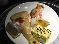 -海天牧场(银川商城店)