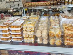 -闻酥园(青羊区文殊坊店)