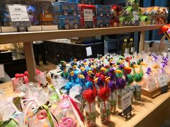 -米洛克欧洲蛋糕(西南路店)