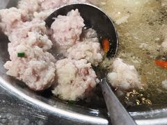 -老街鱼嘴巴(坡子街老店)