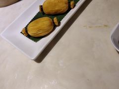 -隆隆金大茶楼(地王广场店)