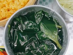 -顶上头·螺蛳火锅(五一新村店)