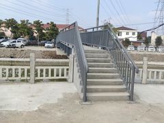 -光明驾校·学车·陪驾(杨浦店)