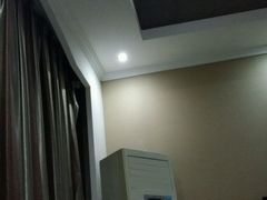 -泰和浴足商务会馆(鲁发名城店)