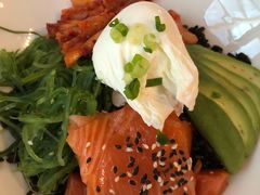 -Moka Bros 摩卡站(西单大悦城店)