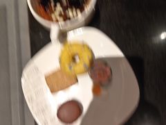 -星汇餐厅(新濠影汇店)