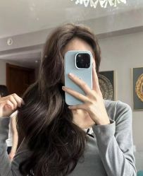 -MI HAIR