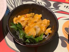-猛式料理嘉州新光天地店