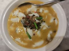 -原乡饭店·荣锦轩(建屋乐活城店)