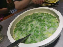 -东安鸡馆(蔡锷南路店)