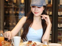-安蒂娅美兰酒店