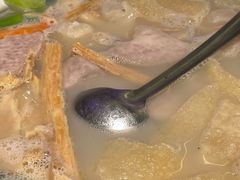 -王庄阿咪海鲜大排档(象园店)