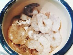 -麻辣空间·清油火锅(万达广场店)