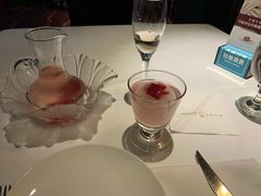 -王品牛排(杭州大厦店)