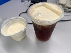 -1点点(清湖地铁店)