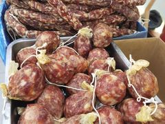 -桂花鸭轻厨(中华路店)