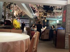 -徽珍源(龙茗路店)