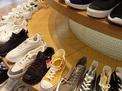 -hotwind热风(维璟广场店)