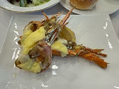 -上海嘉豪淮海国际豪生酒店