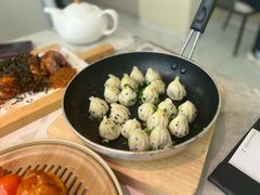 -苏梦江南·淮扬菜(夫子庙店)