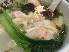 -HALO广场(梨园路店)