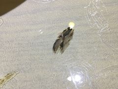 -小厨师·二十年沈家门小海鲜(百井坊巷店)