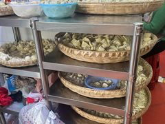 -阿麟馄饨(延长路店)