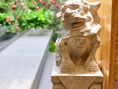 -牛街·马辈儿涮肉(牛街总店)