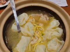 -上海人家花樣年华(中山公园店)