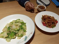 -映像威海·海鲜味道(经区店)