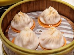 -苏帮袁Sue Cuisine(来福士店)