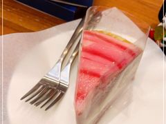 -星巴克臻选(成都宽窄巷子店)