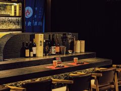 -鱼翅楼·津派砂锅鱼翅(水上公园店)