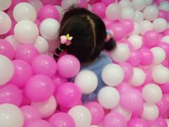 -蒙特利亲子乐园